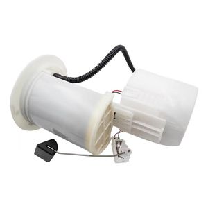 Pour Toyota pour assemblage de pompe à <span class=keywords><strong>carburant</strong></span> RAV4 - Product Image 2