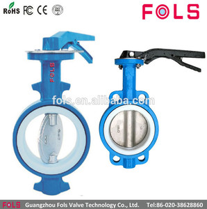 Agua Subterránea sin Tipo de Conexión LUG - Product Image 5