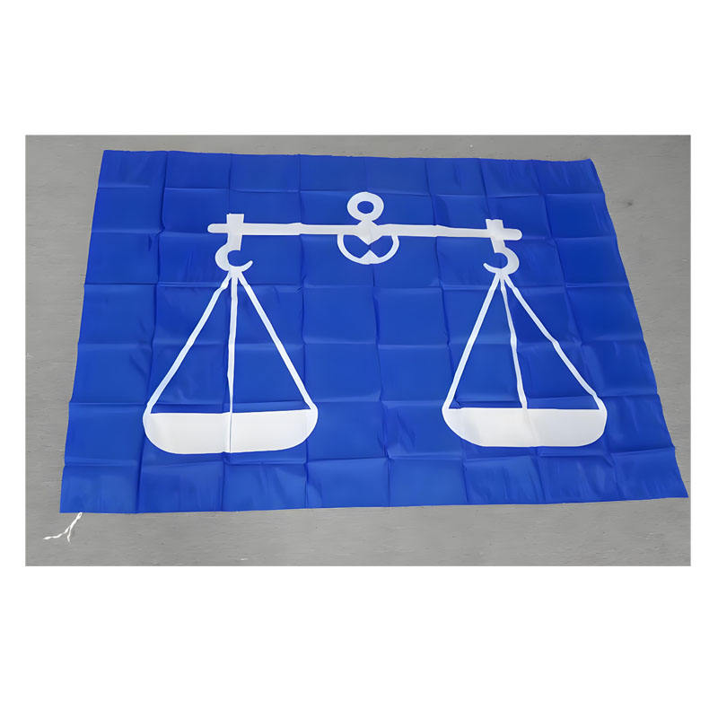 กำหนดเอง