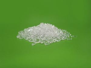 Environmentally Friendly PET <strong>High</strong>-<strong>gloss</strong> Spinning Halogen-free Flame-retardant <strong>Masterbatch</strong> - Product Image 6