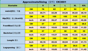 Jeans de excelente calidad en Europa y América New <span class=keywords><strong>Grey</strong></span>-Black High Density <span class=keywords><strong>X</strong></span> Legends Never Diemen's Jeans - Product Image 2