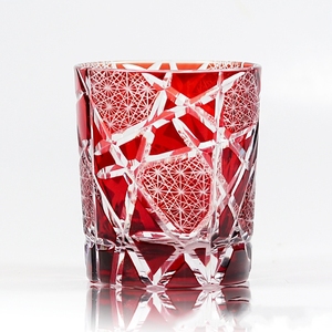 Ensemble <span class=keywords><strong>de</strong></span> verres <span class=keywords><strong>à</strong></span> whisky en cristal, verres <span class=keywords><strong>à</strong></span> bière et verres <span class=keywords><strong>à</strong></span> eau <span class=keywords><strong>de</strong></span> luxe faits <span class=keywords><strong>à</strong></span> la main, design <span class=keywords><strong>à</strong></span> motif d'éclair - Product Image 6