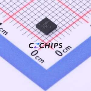 NIS6150MT2TXG WDFNW-10วงจรรวม (3x3) ใหม่ของแท้ชิป IC ป้องกันไฟกระชาก - Product Image 1