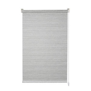 हल्के वजन मैनुअल रोलर अंधा घर सनशेड कपड़े रोलर खिड़की पर्दे पर्दे के पर्दे पर्दे के पर्दे पर्दे के रंग - Product Image 5