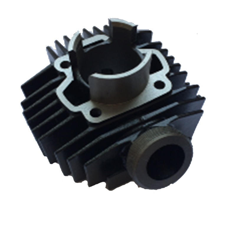 Verified Supplier Yamaha YB50 OEM Standard Parts | Alibaba.com