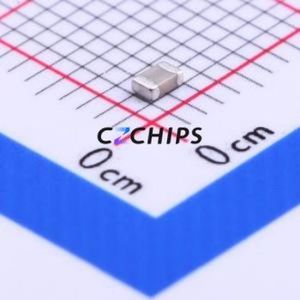 Condensador SMD (MLCC) 0805 (Capacitancia: 18pF) (Precisión: 2%) Voltaje Nominal: 100V - Product Image 1