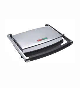 CONTACT GRILL /PANINI GRILL / PRESS GRILL