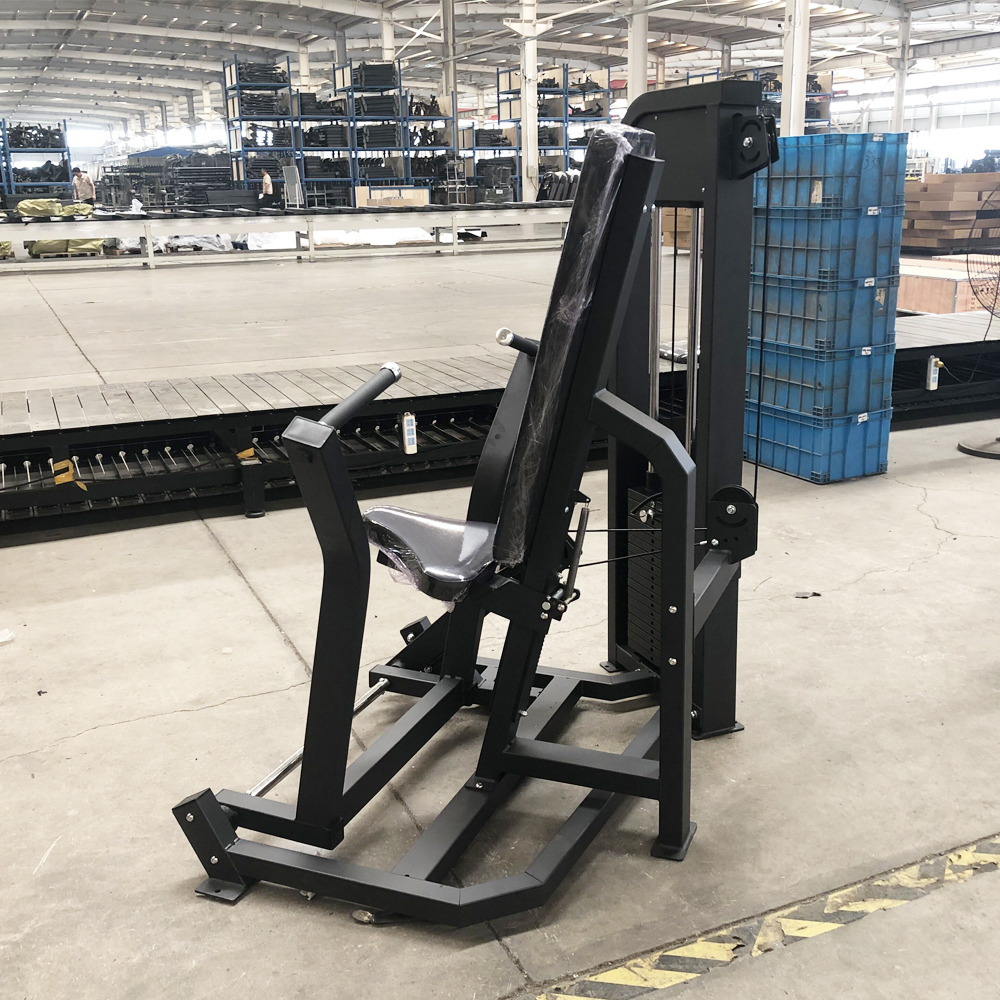 T-ONE Fahrradlenkergriff Griffe "Aero", 1x Schraubensicherung, 130/90 Mm