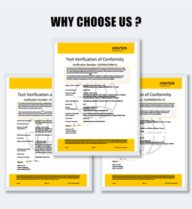 Lursky xách tay điện Gỗ Thông tư Saw 1400 Wát điện cắt gỗ Thông tư Saw máy - Product Image 6