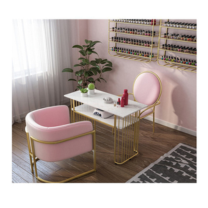Negoziazione <span class=keywords><strong>italiana</strong></span> reception per il tempo libero divano di lusso sedia soggiorno sedie mobili divano - Product Image 4