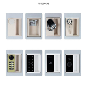 High Quality Abs Locker <strong>Cabinet</strong> School Storage Locker <strong>Cabinet</strong> School <strong>Wardrobe</strong> Kids Swimming Pool Gym <strong>Plastic</strong> Locker <strong>Cabinet</strong> - Product Image 6