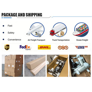 <span class=keywords><strong>ท่อ</strong></span>ไอเสีย Catback สำหรับ AUDI S6 S7 RS6 RS7 4.0T ปี 2012-2028 <span class=keywords><strong>ท่อ</strong></span>ไอเสียสแตนเลส หนา 1.5 มม. สีฟ้าเบิร์นท์  แบบ High Exhaust - Product Image 5