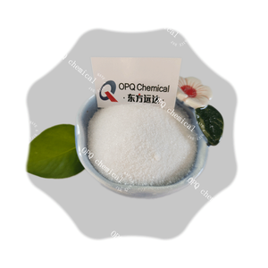 Natrium dihidrogen sitrat/mononatrium sitrat CAS 18996 - Product Image 1