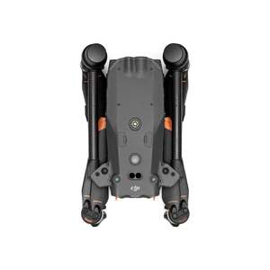 Dron Empresarial DJ Matrice 30T con Cámara Térmica |   UAV para Inspección Industrial, Búsqueda y Rescate, y Mapeo - Product Image 2