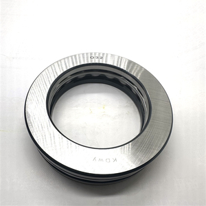 Butée à billes <span class=keywords><strong>O32</strong></span> Roulements <span class=keywords><strong>O32</strong></span> - Product Image 3