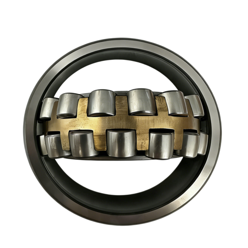 Si3N4 Hybrid Ceramic Deep Groove Ball