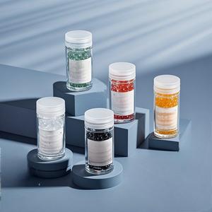 Cápsulas aromatizantes para cigarrillos aromatizantes - Product Image 2