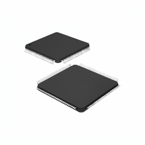 7052L20PFG 120 LQFP ส่วนประกอบอิเล็กทรอนิกส์ช่องผู้ผลิตหน่วยความจำ - Product Image 1