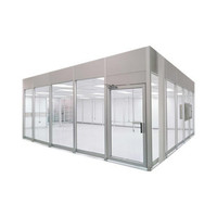 Cadre en profilé aluminium industriel 4040 sur mesure pour équipement d'automatisation, capot anti-poussière, pliage, personnalisation non standard