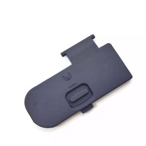 니콘 DSLR 카메라 <span class=keywords><strong>D3100</strong></span> 배터리 뚜껑, 배터리 하우스 커버 캡 - Product Image 5