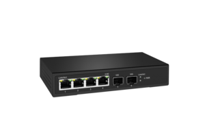 Chi Phí Hiệu Quả Và Chất Lượng Tốt Quản Lý Thông Minh 2.5G/10G 4 + 2 Cổng Gigabit Dual SFP Cổng Web Quản Lý Chuyển Đổi - Product Image 3