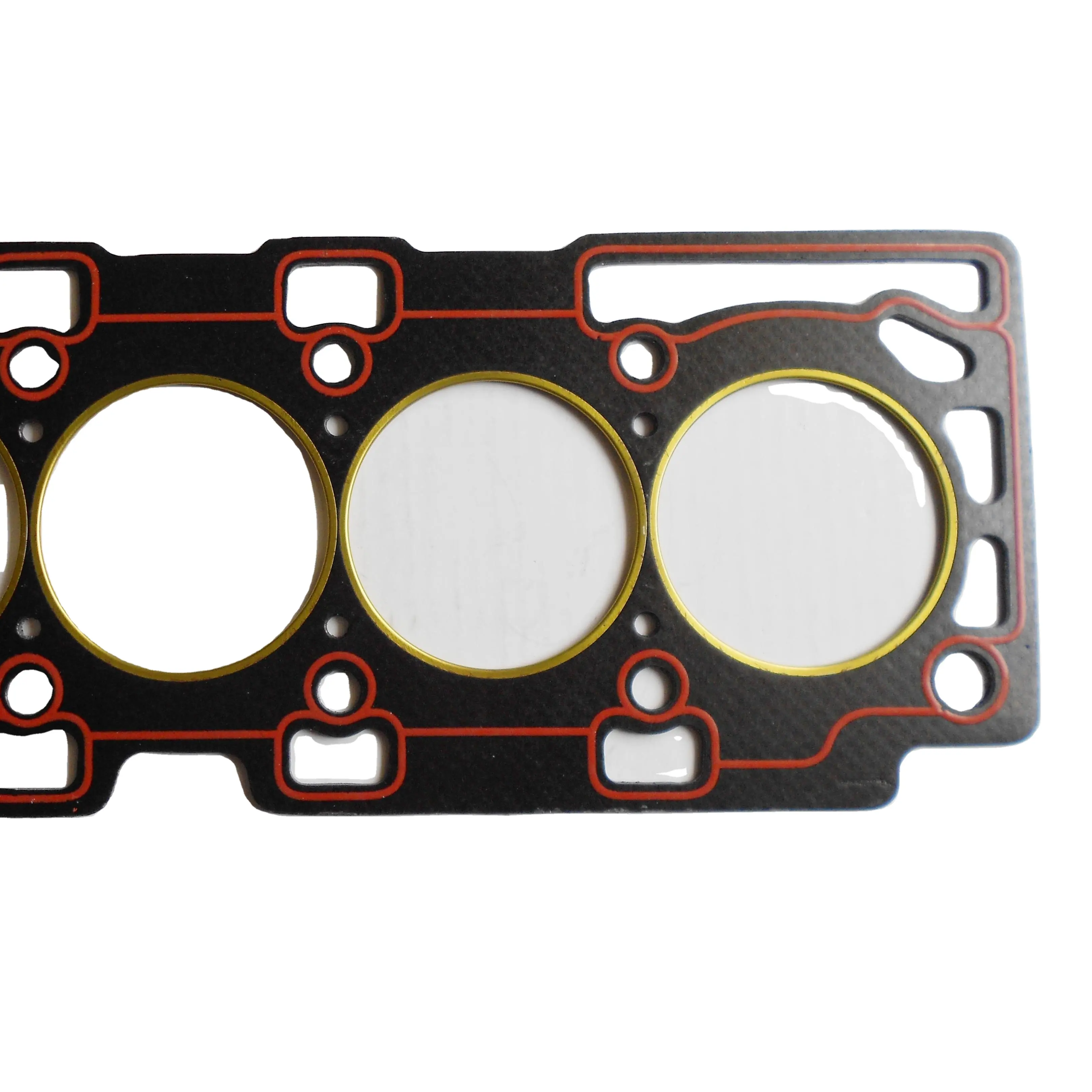 Car parts Engine cylinder head gasket fit for Proton cars NO 43