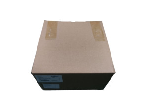 <span class=keywords><strong>Farrell</strong></span> - Conjunto de Embrague Nuevo de Alta Calidad 7DCT300 para Mercedes Benz GLA200 GLB180/200 para BMW X1/X2/Serie 1/Serie 2 Clase A/B - Product Image 6