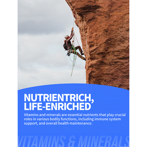 Glutathion-und Kollagen pulver Nahrungs ergänzungs mittel Glutathion-Getränke pulver Beeren saft mit verifiziertem Lieferanten - Product Image 3