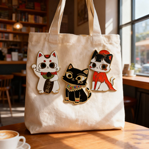 Khuyến Mãi Kim Loại Vàng Năm Sao <span class=keywords><strong>Shape</strong></span> Custom Made Thể Thao Logo Lapel <span class=keywords><strong>Pin</strong></span> - Product Image 4