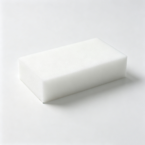 Éponge Nano pour Verre et Miroirs, Élimine les Taches et les <span class=keywords><strong>Films</strong></span> d'Eau, Sans Traces et Sûre pour les Revêtements - Product Image 4
