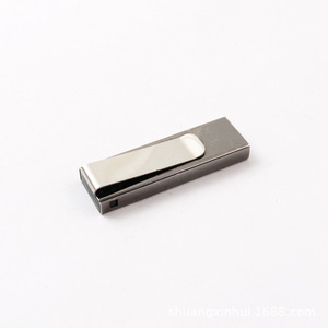 Memoria Usb 32gb <span class=keywords><strong>64gb</strong></span> 128gb Usb Stick Memory <span class=keywords><strong>Flash</strong></span> <span class=keywords><strong>Disk</strong></span> <span class=keywords><strong>Adata</strong></span> 2tb 3.0 2.0 Bulk Pen Drive Pendrive Gift Box Clé USB <span class=keywords><strong>Flash</strong></span> Drive - Product Image 2