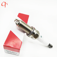 Bujía 90919-01253 90919-01247 90919-01243 90919-01249 90919-01210 90919-YZZAC para Toyota Corolla Lexus Yaris 90919-01253
