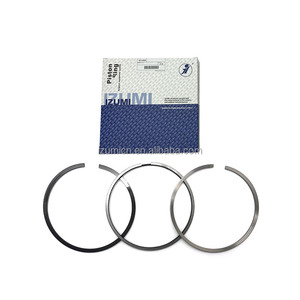 แหวนลูกสูบเครื่องยนต์ดีเซล IZUMI 6 สูบ 105 มม. C7.1 รุ่น CA2767476 276-7476 2767476 สำหรับรถขุด 320D GC 320D L 323D L - Product Image 1
