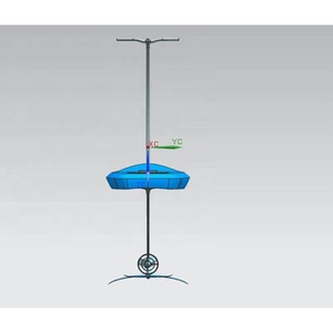 Nueva Tabla de Surf para Deportes Acuáticos, Wing Board, Hydrofoil, Tabla de Surf Motorizada, Hydrofoil, Hidroavión S - Product Image 2