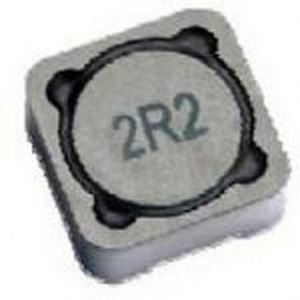 SWRH1207B-2R2NT SMD Inductor / Chip Inductor 2.2uH <b>30</b>% 12mOhm - Product Image 1