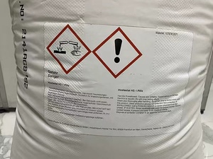 Agen antistatik persisten efisiensi tinggi dari WEYLCHEM (sebelumnya Clariant) hoverical SAS93 untuk nilon polyolefin - Product Image 2