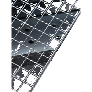 Parrilla de Carbón con Recubrimiento de Polvo de Acero, Estufa para Asar al Aire Libre e Interior, Fácil de Limpiar, Diseño Plegable y Duradero - Product Image 4