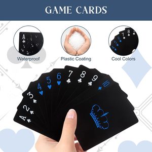 Regalos de cumpleaños personalizados para hombre con paquete de cuidado de taza para papá, marido, novio, mejor amigo, caja de <span class=keywords><strong>regalo</strong></span> personalizada para el Día del Padre - Product Image 5
