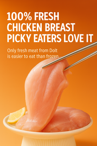 Comida para perros sin etiqueta | Comida húmeda para gatos | Proveedor de línea de producción de comida húmeda al por mayor - Product Image 4