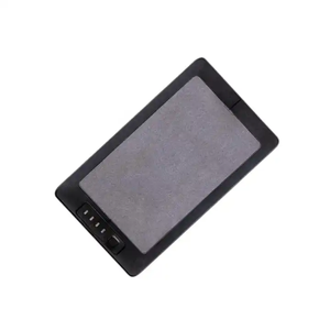 Original Matrice 300 RTK Dron <b>Accessories</b> TB60 Intelligent Flight <b>Battery</b> 5935 MAh 22.2V for M350/M300 High Capacity UAV <b>Battery</b> - Product Image 5