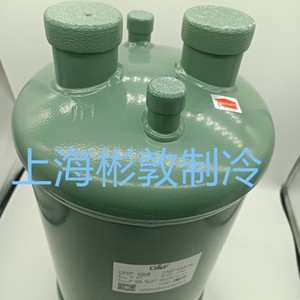 เครื่องแลกเปลี่ยนความร้อนแบบฟื้นฟู Fask รุ่น FHR-180 245 320 467 1000 วิธีการดูดซับ สำหรับอุตสาหกรรมเคมี - Product Image 2