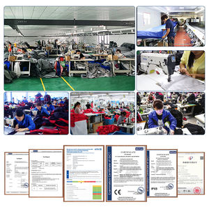 Housse de voiture de sport en plein air Bmw, sac de ramassage étanche et résistant à la poussière, taille personnalisée et Logo adapté à la Jeep - Product Image 5