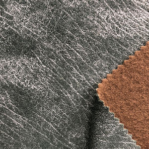 2022 حار التجاعيد نمط تصميم نمط 180D الذهب فضي لامع أفريقيا الصومال عادي أحبطت قماش أريكة مطبوع الأزياء النسيج - Product Image 3