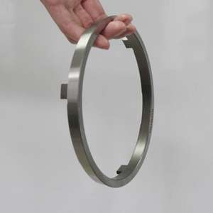 3097024,1543988,1414925,9356454,99114221180,0002622636,1268304 424,5001832907,81324200163 <span class=keywords><strong>Anneau</strong></span> synchronisateur compatible avec - Product Image 6