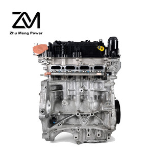 Turbocompresor 15b7 L15be L15BL L15BN L15BD para Motor 1.5L, para <span class=keywords><strong>Honda</strong></span> Accord <span class=keywords><strong>CRV</strong></span> 5 2021, Modelos 2018, <span class=keywords><strong>2019</strong></span> y 2020 - Product Image 1