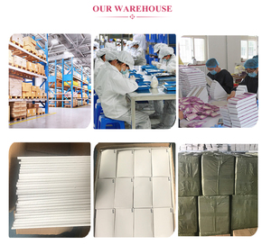 <span class=keywords><strong>T</strong></span>ùy Chỉnh Siêu Matte Cashmere Lông Mi Khay 0.03 0.05 0.07 Lông Mi Mở Rộng B C D Chuyên Nghiệp Mega Khối Lượng Matte Lông Mi Màu Đen - Product Image 5