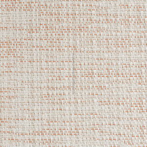 Lantai vinil tenun untuk lantai laut yang tahan air lantai dan mudah dibersihkan untuk tikar trailer - Product Image 6