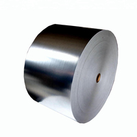 Rouleau géant en aluminium pour impression grand format, prix usine