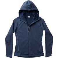Vestes pour femmes, simples, unies, pour la course à pied, le sport, l'entraînement en plein air, la remise en forme