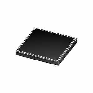 Original One Stop Service MC33PF8200DMES Power Management (PMIC) Electronics Component 56 VFQFN Exposed Pad - Product Image 1